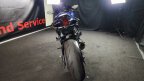 Thumbnail Photo 6 for 2018 Yamaha YZF-R1