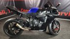 Thumbnail Photo 3 for 2018 Yamaha YZF-R1