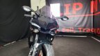 Thumbnail Photo 5 for 2018 Yamaha YZF-R1