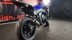 Thumbnail Photo 2 for 2018 Yamaha YZF-R1