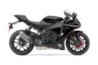 Thumbnail Photo 2 for 2018 Yamaha YZF-R1