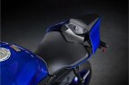Thumbnail Photo 6 for 2018 Yamaha YZF-R1