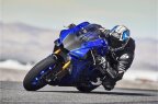 Thumbnail Photo 3 for 2018 Yamaha YZF-R1
