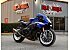 2018 Yamaha YZF-R1