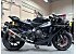 2018 Yamaha YZF-R1