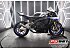 2018 Yamaha YZF-R1M