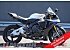 2018 Yamaha YZF-R1M