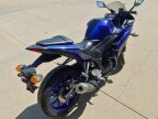 Thumbnail Photo 4 for 2018 Yamaha YZF-R3