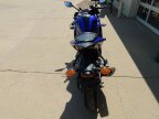 Thumbnail Photo 5 for 2018 Yamaha YZF-R3