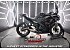 2018 Yamaha YZF-R3 ABS