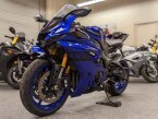 Thumbnail Photo 5 for 2018 Yamaha YZF-R6