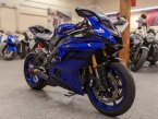 Thumbnail Photo 2 for 2018 Yamaha YZF-R6
