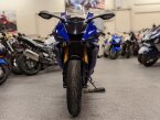 Thumbnail Photo 4 for 2018 Yamaha YZF-R6