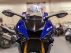 Thumbnail Photo 3 for 2018 Yamaha YZF-R6