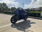 Thumbnail Photo 6 for 2018 Yamaha YZF-R6