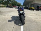 Thumbnail Photo 3 for 2018 Yamaha YZF-R6