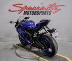 Thumbnail Photo 3 for 2018 Yamaha YZF-R6