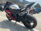 Thumbnail Photo 2 for 2018 Yamaha YZF-R6