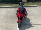 Thumbnail Photo 5 for 2018 Yamaha YZF-R6