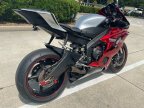 Thumbnail Photo 1 for 2018 Yamaha YZF-R6