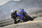 Thumbnail Photo 4 for 2018 Yamaha YZF-R6