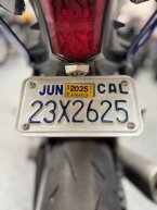 Thumbnail Photo 4 for 2018 Yamaha YZF-R6