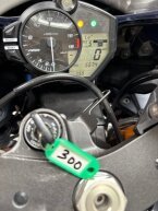 Thumbnail Photo 5 for 2018 Yamaha YZF-R6