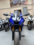 Thumbnail Photo 2 for 2018 Yamaha YZF-R6