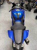 Thumbnail Photo 3 for 2018 Yamaha YZF-R6