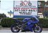 2018 Yamaha YZF-R6