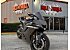 2018 Yamaha YZF-R6