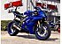 2018 Yamaha YZF-R6