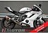2018 Yamaha YZF-R6