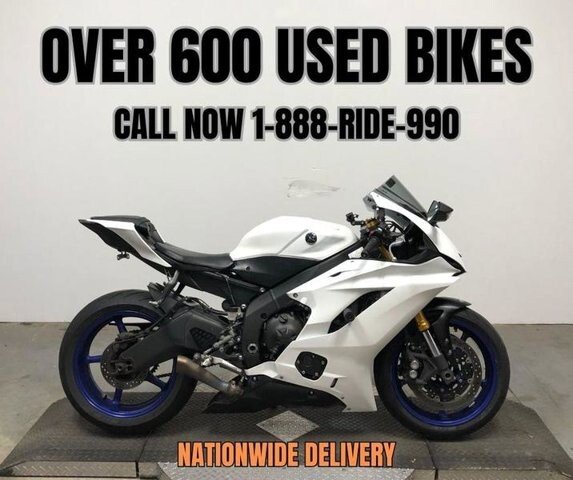 Yamaha TT-R225 Motorcycles for Sale - Motorcycles on Autotrader