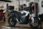 Thumbnail Photo 4 for 2018 Zero Motorcycles S