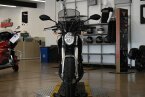 Thumbnail Photo 6 for 2018 Zero Motorcycles S