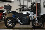 Thumbnail Photo 3 for 2018 Zero Motorcycles S