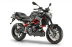 Thumbnail Photo 2 for 2019 Aprilia Shiver 900