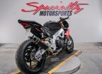Thumbnail Photo 2 for 2019 Aprilia Tuono V4 1100 RR