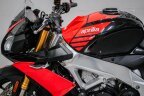 Thumbnail Photo 6 for 2019 Aprilia Tuono V4 1100 RR