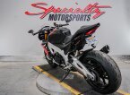 Thumbnail Photo 4 for 2019 Aprilia Tuono V4 1100 RR
