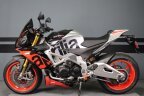 Thumbnail Photo 3 for 2019 Aprilia Tuono V4 1100 Factory