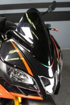 Thumbnail Photo 5 for 2019 Aprilia Tuono V4 1100 Factory
