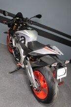 Thumbnail Photo 2 for 2019 Aprilia Tuono V4 1100 Factory