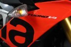 Thumbnail Photo 4 for 2019 Aprilia Tuono V4 1100 Factory