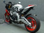 Thumbnail Photo 1 for 2019 Aprilia Tuono V4 1100 Factory