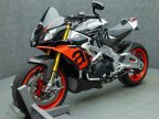 Thumbnail Photo 3 for 2019 Aprilia Tuono V4 1100 Factory
