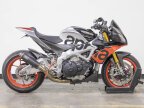 Thumbnail Photo 5 for 2019 Aprilia Tuono V4 1100 Factory