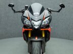Thumbnail Photo 4 for 2019 Aprilia Tuono V4 1100 Factory
