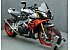 2019 Aprilia Tuono V4 1100 Factory